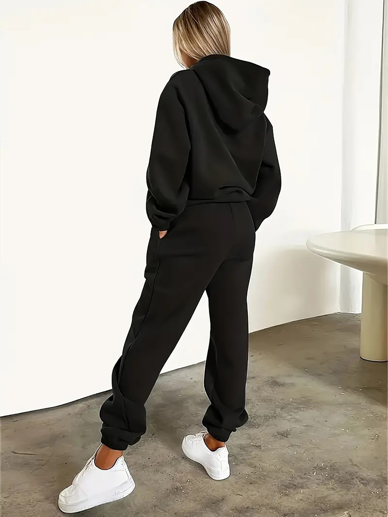 2026 New Womens Outfits Printi - đánh giá và giá Winter Clothing For Women