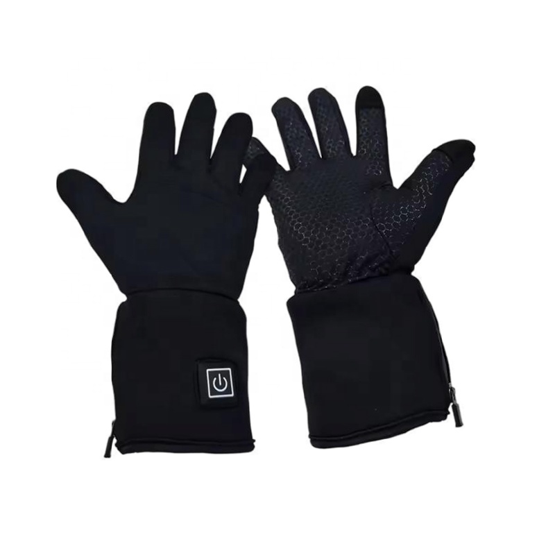 2026 Factory Wholesale Winter  - đánh giá và giá Heated Gloves Electric