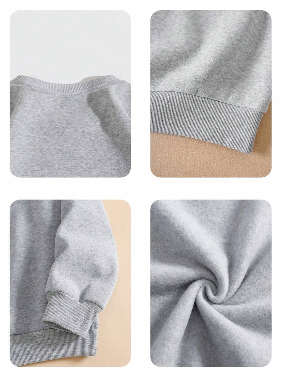 Women's Book Graphic Sweatshir - đánh giá và giá Winter Clothing Gift Ideas