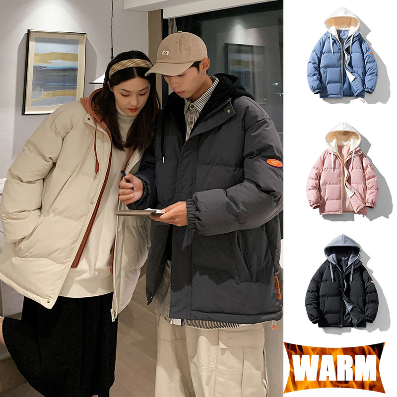Couples Outdoor Jacket Windpro - đánh giá và giá Winter Clothing Pk
