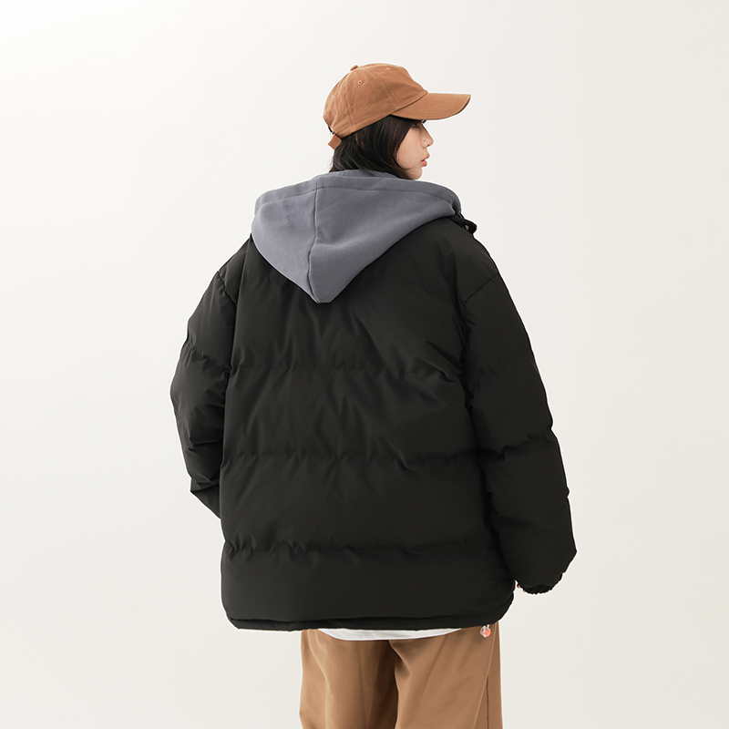Couples Outdoor Jacket Windpro - đánh giá và giá Winter Clothing Pk