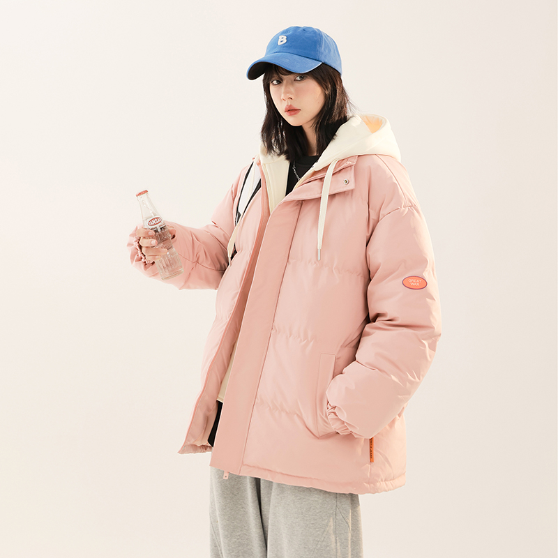 Couples Outdoor Jacket Windpro - đánh giá và giá Winter Clothing Pk