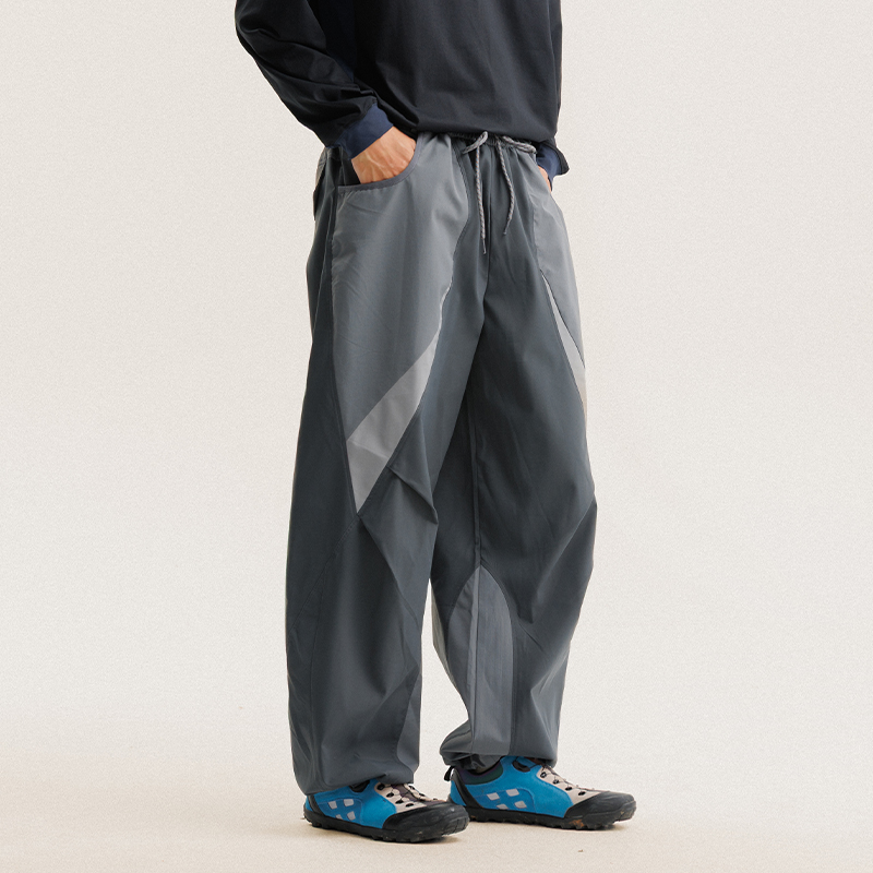 Unisex Paratrooper Cargo Pants - đánh giá và giá Winter Clothing Hiking