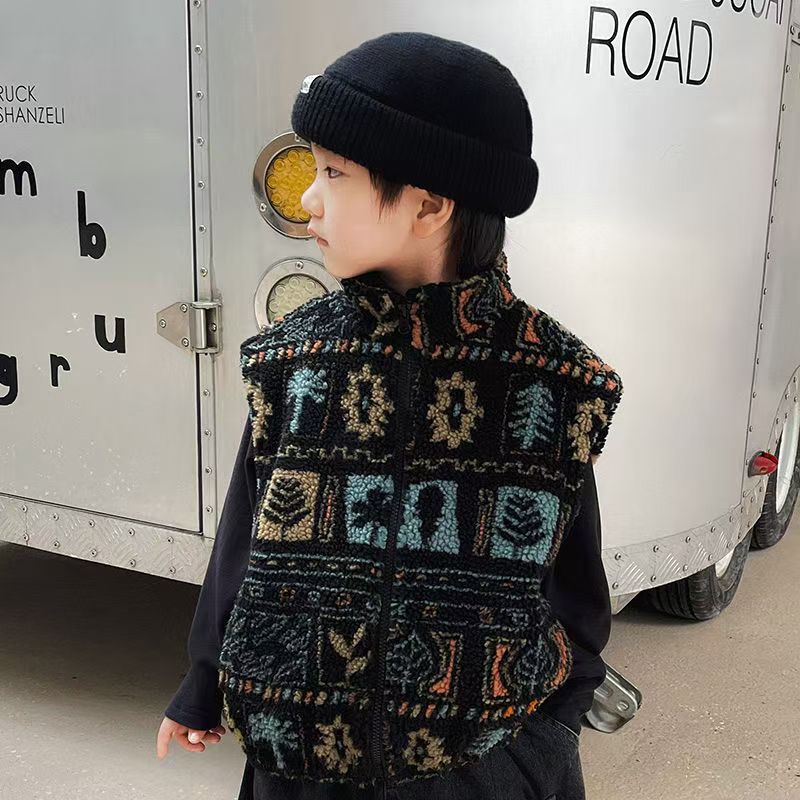 Children's Clothing Boys' Plus - đánh giá và giá Winter Clothing Drawing