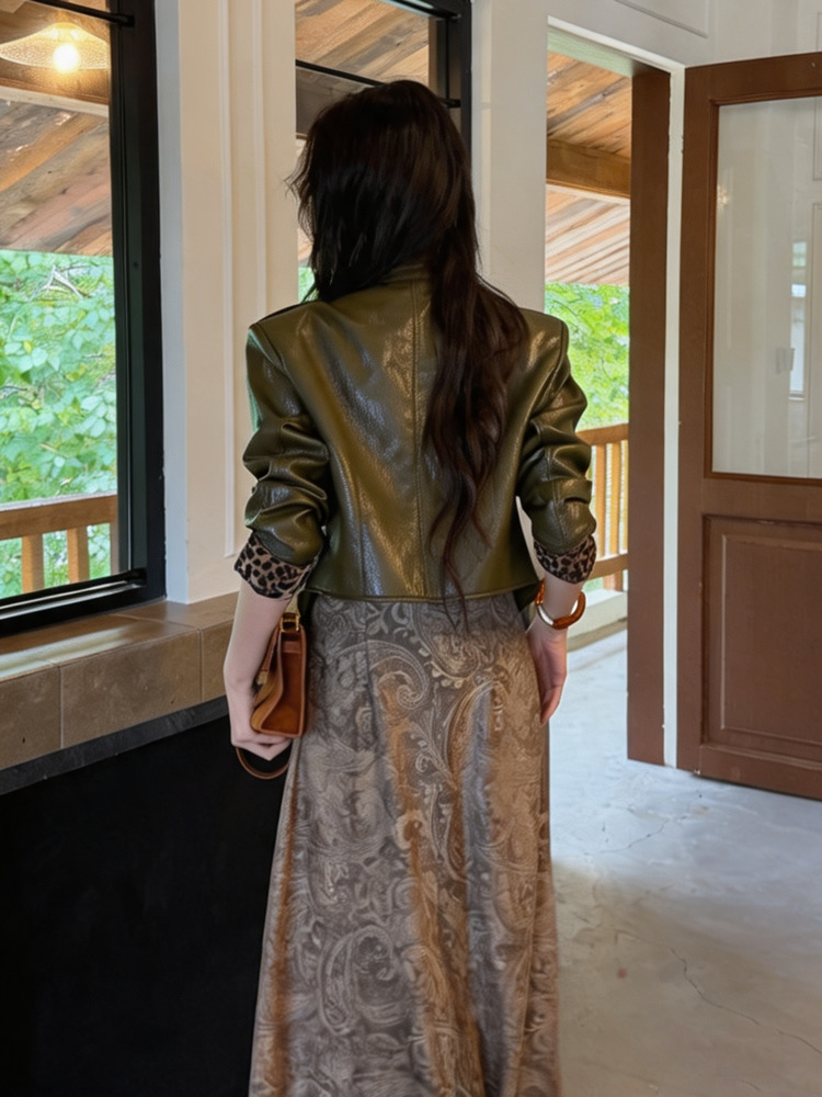 IG Women 2‑Piece Outfit Croppe - đánh giá và giá Winter Clothing Pk