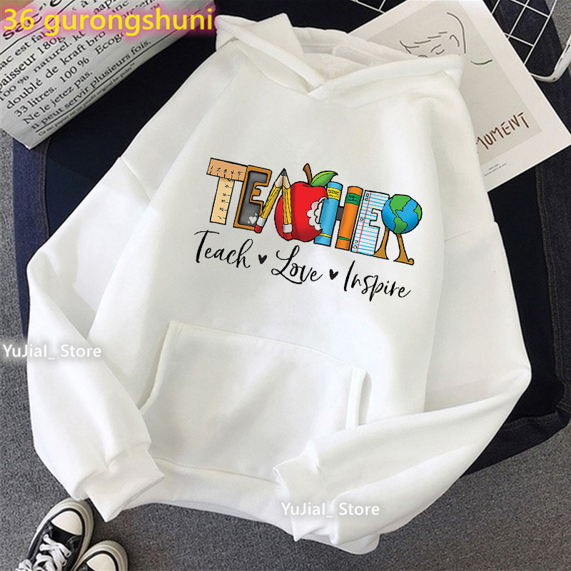 Ngộ Nghĩnh Nón Hoody Femme Dạy - đánh giá và giá Winter Clothing Drawing