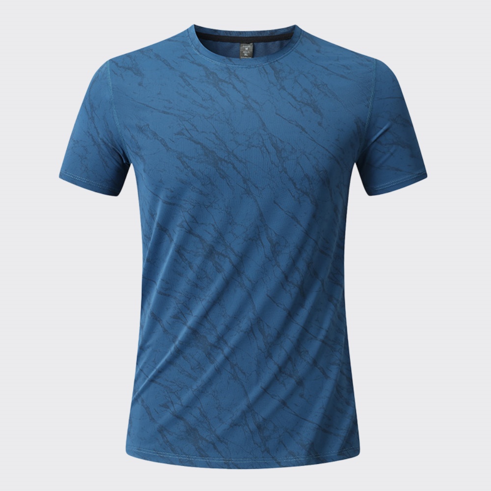 Summer Men's Quick-Dry Fitness - đánh giá và giá Winter Clothing Hiking