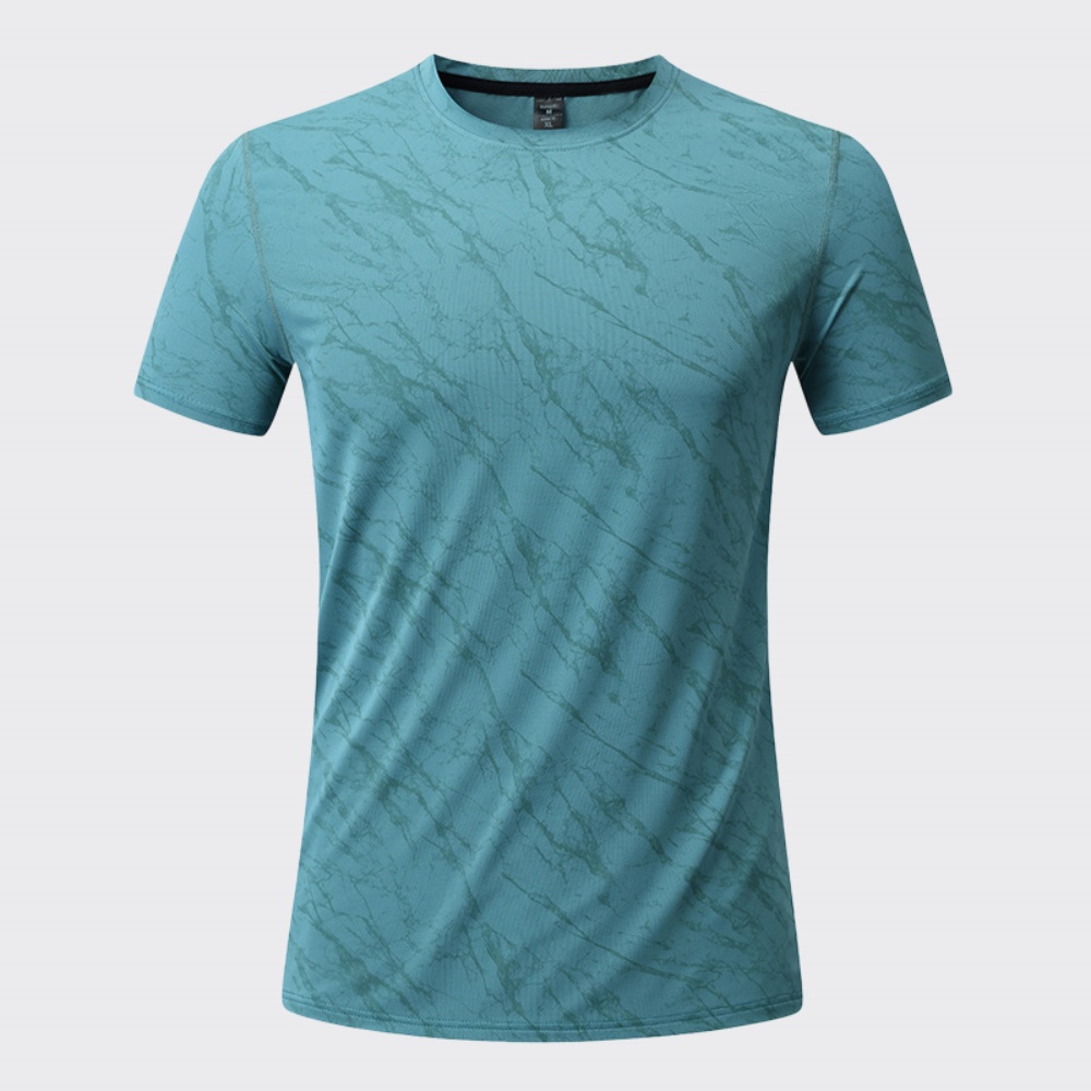 Summer Men's Quick-Dry Fitness - đánh giá và giá Winter Clothing Hiking