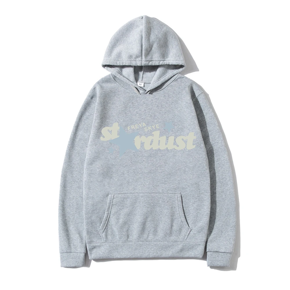 Freya Skye Stardust Hoodie Men - đánh giá và giá Winter Clothing For Women