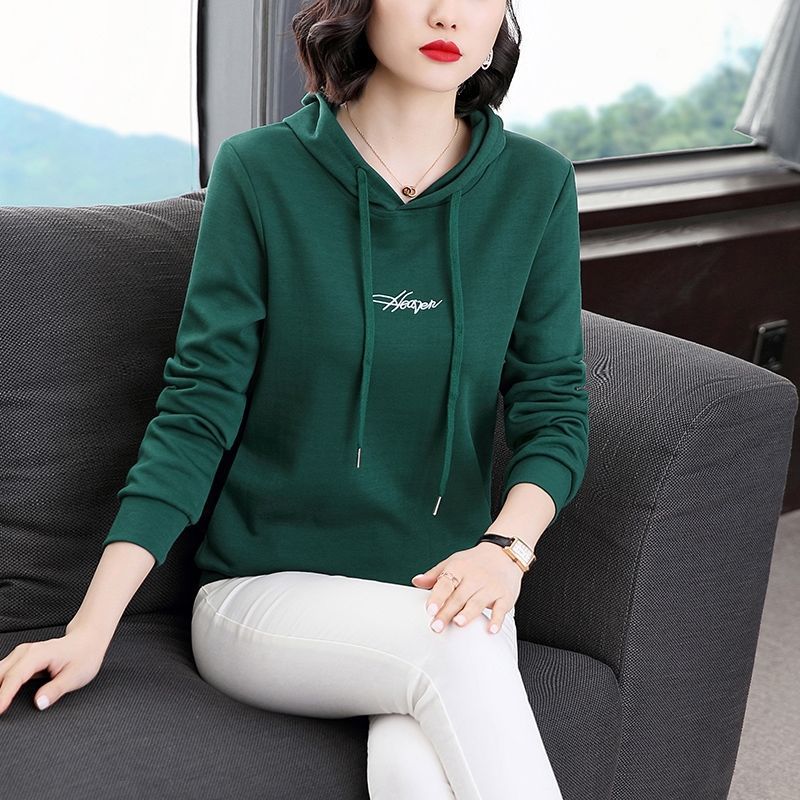 Women's Clothing Korean Fashio - đánh giá và giá Winter Clothing Drawing