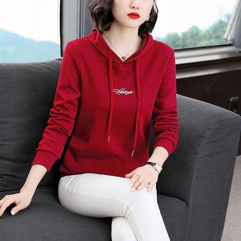 Women's Clothing Korean Fashio - đánh giá và giá Winter Clothing Drawing